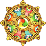 com.franconovelli.Respondidos