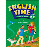 org.nokteh.zabankadeh3