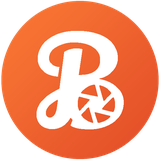 io.inc.belacam