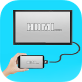 com.hdmi.connector.usbhdmi