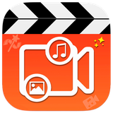 nature.wallpaper.background.ecran