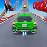 salar.game.h9