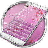 com.modoohut.dialer.theme.expinkflowerglass