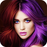 ziba.hair.color