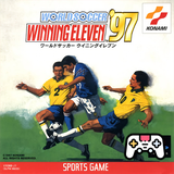 com.console.psx.winning_eleven_2___world_soccer_97_original
