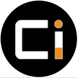 com.persian_designers.cibax