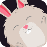 com.timy.alarmclock