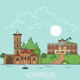 com.etips.cyprus.travel.guide