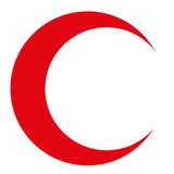 ir.khanehelaldehagh.app