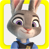 com.koodakestan.zootopia