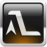 com.link.autolink
