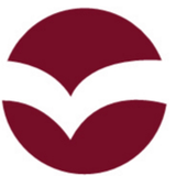 ir.instroct.app