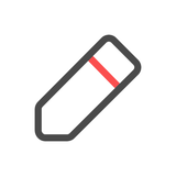 com.master.poetsguide