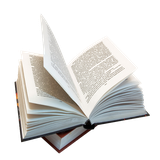 com.roobina.bestnovels