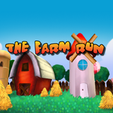 com.playtonegames.The_Farm_Run
