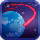 org.EarthGames.InfraredEscape2