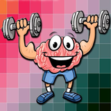 com.idriscelik.brainerror