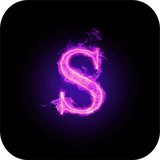 com.creativedesigns.sletterwallpaper