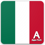 com.appstech.languagepack.italian