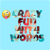 com.socialsharingllc.crazyfunwords