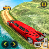 com.supercar.limousine.police.transport.offroad