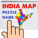 net.sabro.indiamapgame