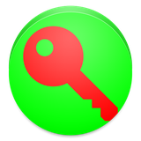 com.example.mycode3