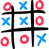 com.roghan.tictactoe