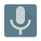 com.kniezrec.voiceremote2