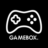 com.g3shanappz.gamebox