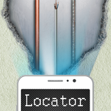 us.studlocator.pipedetector.wiredetector.studfinder