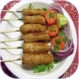 ghotbi.ghazatorki