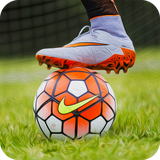 com.ig.realsoccer.football