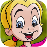 br.com.a12.jardimsilvana