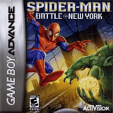 com.SandSprogrammingGroup.SpiderManBattleForNewYork