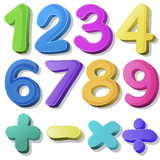 com.thyst.sticker.number