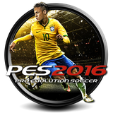 iran.roid.pes16