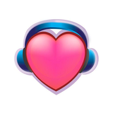 com.musictherapy.lovesongsromanticmusic