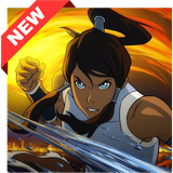 com.WallpaperHD.AvatarKorra