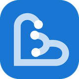 com.miradigital.tabibb