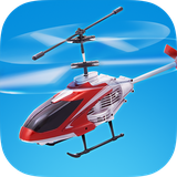 com.funsimgames.rchelisimulator