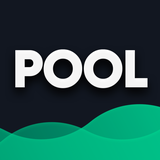 com.bitcoin.poolmonitoring