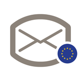 eu.inbox.mailapp