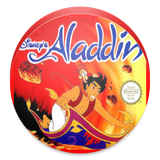 ir.freegame.Aladdin2