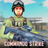 counter.strike.commado.critical.strike.ops.games