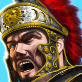 com.fireflystudios.romans