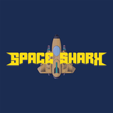 com.ef8games.SPACESHARK