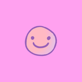 com.ShatteredJournalGames.tinaj