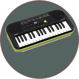 com.khorshid_ht.kybordmusic