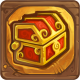 com.runningpillow.CM